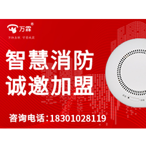 电话语音收不到的可能原因和白名单设置