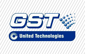 海湾GST200+916数据转换板+918透传模块+GST-NNET-02通讯板