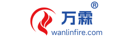 Cloud Fire Alarm Monitoring Platform logo